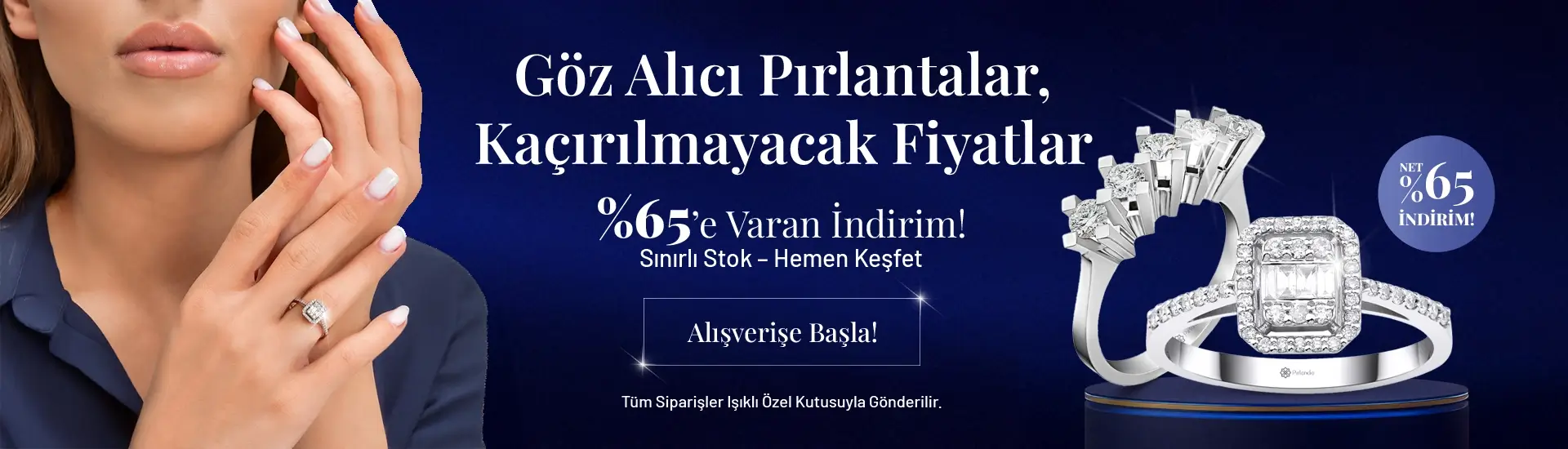 Pırlandia